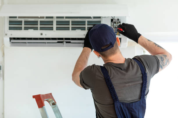 Best Best Air Duct Cleaning Company  in Nissequogue, NY