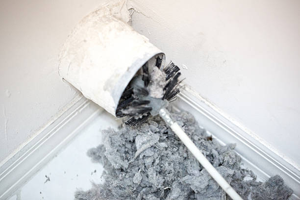 Best Commercial Air Duct Cleaning  in Nissequogue, NY